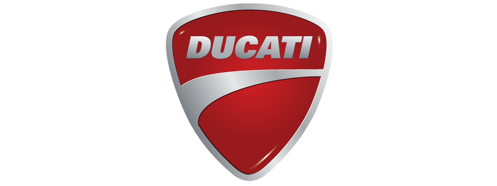 Ducati kulcsmsols