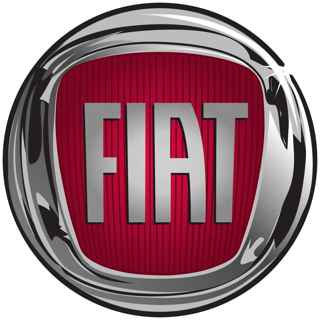 Fiat kulcsmsols