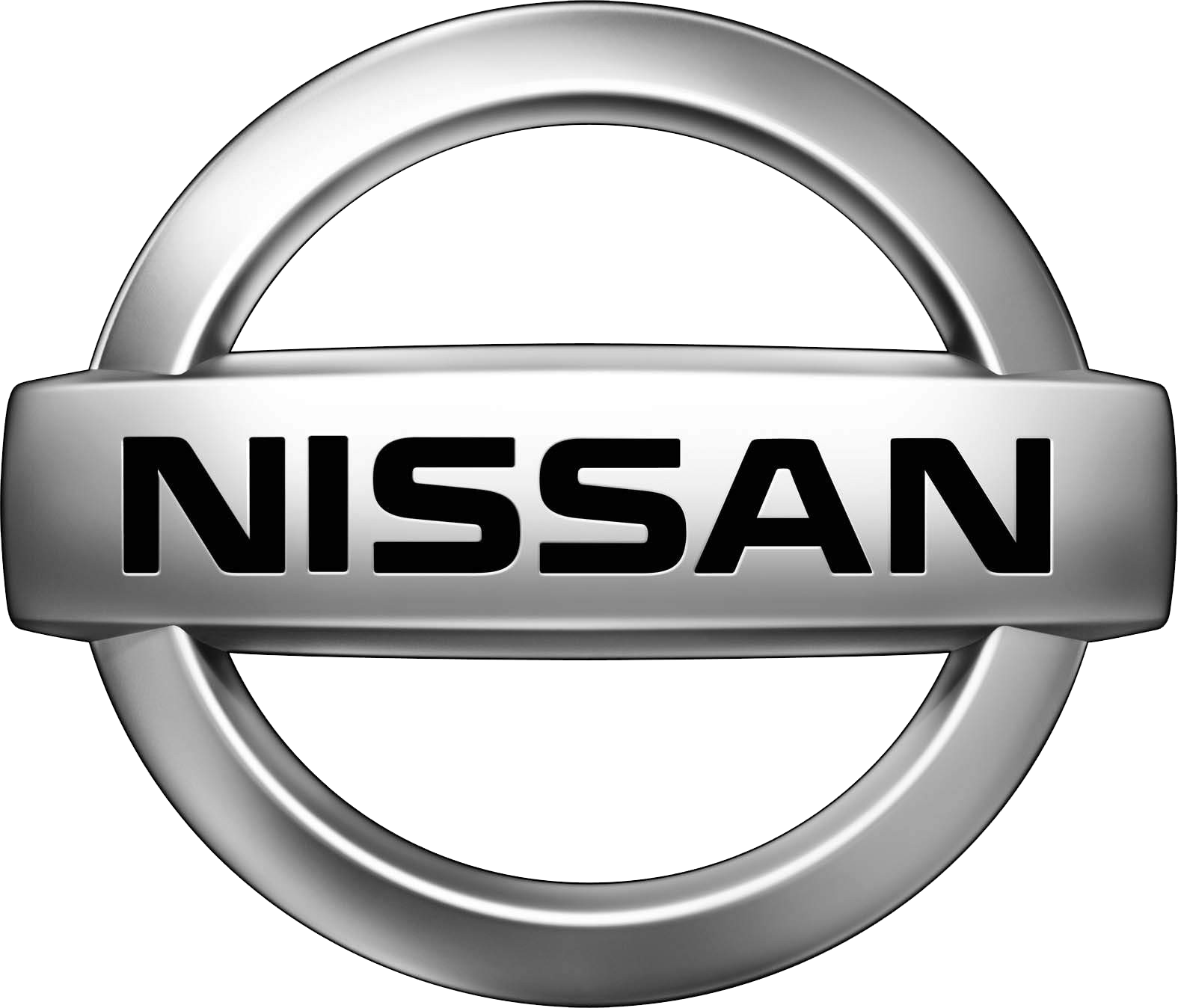 Nissan kulcsmsols