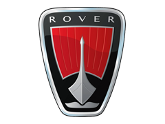 Rover kulcsmsols