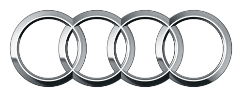 Audi kulcsmsols