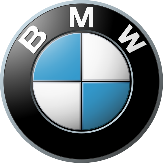 Bmw kulcsmsols